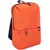 Рюкзак Skif Outdoor City Backpack L 20 к:orange, фото 